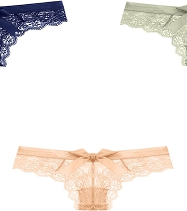 Fonksiyonel ve Şık Külot Modelleri