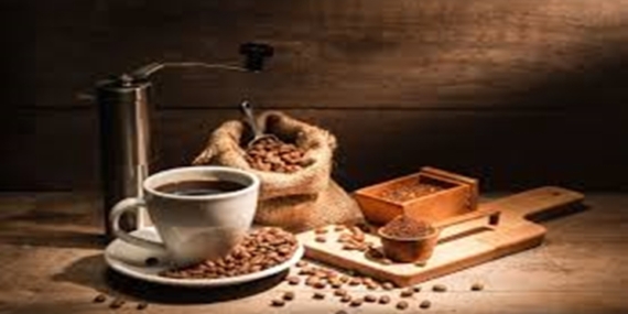 Kahvenin Faydaları