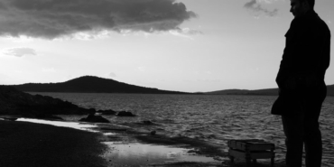 yalnizlik-hissini-ortadan-kaldirmanin-yollari