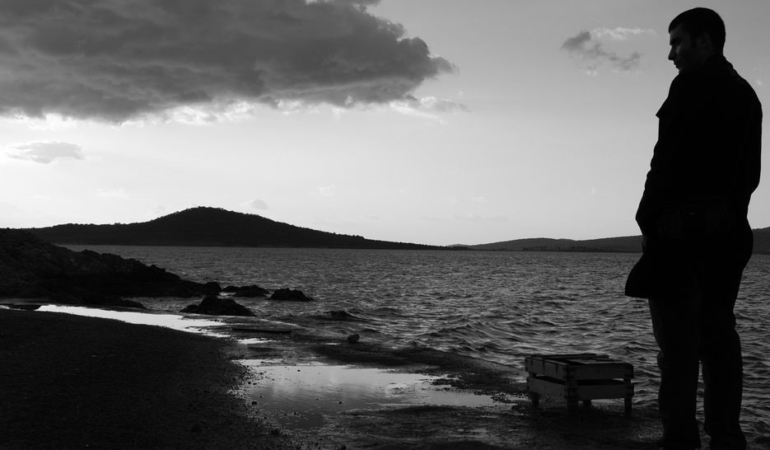 Yalnızlık Hissini Ortadan Kaldırmanın Yolları