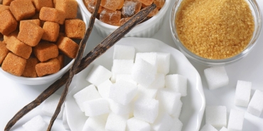 Şekerin Sağlığa Zararları Nelerdir?