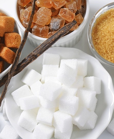 Şekerin Sağlığa Zararları Nelerdir?