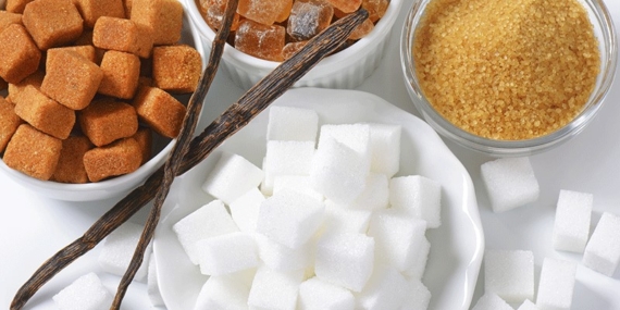 Şekerin Sağlığa Zararları