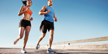 Yaşam Kalitesini Artırmak İçin İpuçları