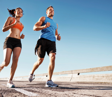 Yaşam Kalitesini Artırmak İçin İpuçları