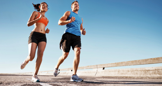 Yaşam Kalitesini Artırmak İçin İpuçları