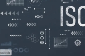 Kalite Yönetim Sistemi