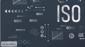 Kalite Yönetim Sistemi