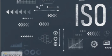 Kalite Yönetim Sistemi