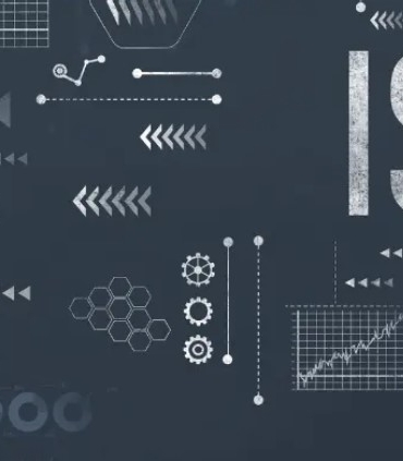 Kalite Yönetim Sistemi