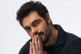 2024'te X Platformunun En Çok Konuşulan Erkek Oyuncuları