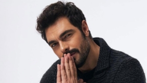 2024'te X Platformunun En Çok Konuşulan Erkek Oyuncuları