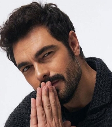 2024'te X Platformunun En Çok Konuşulan Erkek Oyuncuları