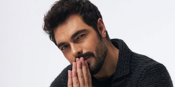 2024’te X Platformunun En Çok Konuşulan Erkek Oyuncuları