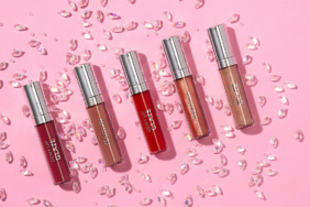 Makyajınızı Tamamlayan Ürünlerle Kusursuz Cilt Görünümü