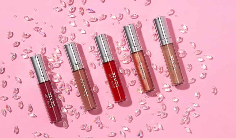 Makyajınızı Tamamlayan Ürünlerle Kusursuz Görünüm