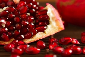 Hızlı Kilo Vermeye Yardımcı İçecekler