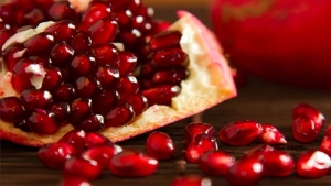 Hızlı Kilo Vermeye Yardımcı İçecekler