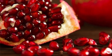 Hızlı Kilo Vermeye Yardımcı İçecekler