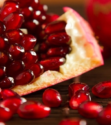 Hızlı Kilo Vermeye Yardımcı İçecekler