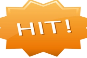 Doğal Şekilde Site Hitini Artırmanın Yolları