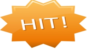 Doğal Şekilde Site Hitini Artırmanın Yolları