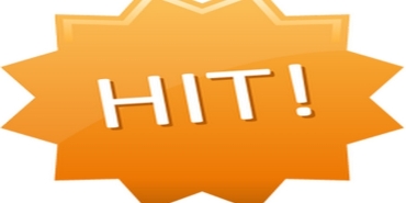 Doğal Şekilde Site Hitini Artırmanın Yolları