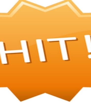 Doğal Şekilde Site Hitini Artırmanın Yolları