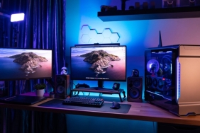 Oyun deneyiminizi geliştirecek en iyi aksesuarlar