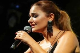 28 Mart Derya Bedavacı Konseri