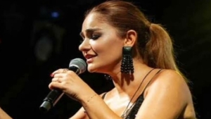 28 Mart Derya Bedavacı Konseri