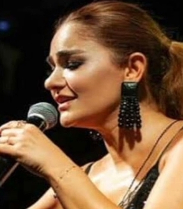 28 Mart Derya Bedavacı Konseri