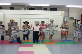 Dramatizasyon nedir?