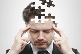 Hafızayı güçlendirmeye yardımcı besinler