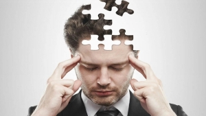 Hafızayı güçlendirmeye yardımcı besinler