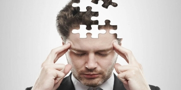 Hafızayı güçlendirmeye yardımcı besinler