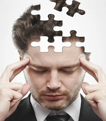 Hafızayı güçlendirmeye yardımcı besinler