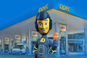 Opet otobil yenilikçi taşıt tanıma sistemi