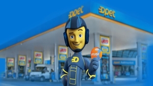 Opet otobil yenilikçi taşıt tanıma sistemi