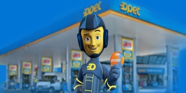 Opet otobil yenilikçi taşıt tanıma sistemi