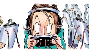 Çocukları Oyun Bağımlılığından Kurtarma Yolları