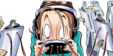 Çocukları Oyun Bağımlılığından Kurtarma Yolları