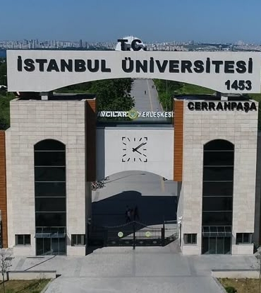 10. Uluslararası Sağlık Bilimleri ve Yönetimi Kongresi