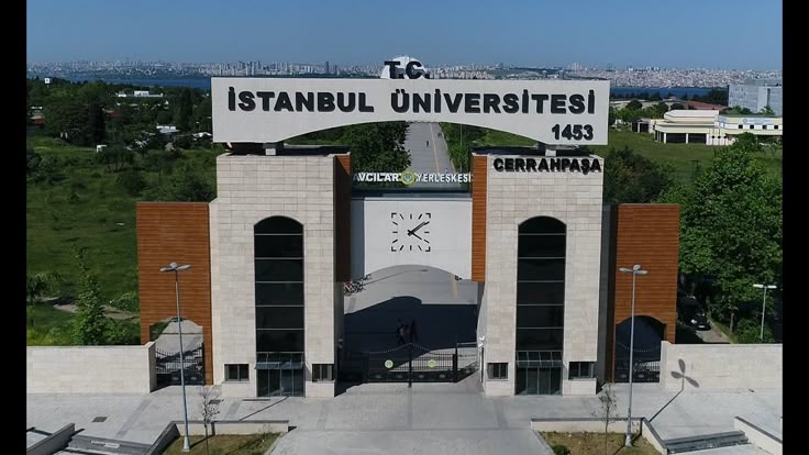 10. Uluslararası Sağlık Bilimleri ve Yönetimi Kongresi