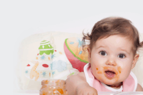 cocuk-beslenmesinde-dogru-bilinen-yanlislar