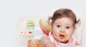 cocuk-beslenmesinde-dogru-bilinen-yanlislar