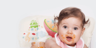 cocuk-beslenmesinde-dogru-bilinen-yanlislar