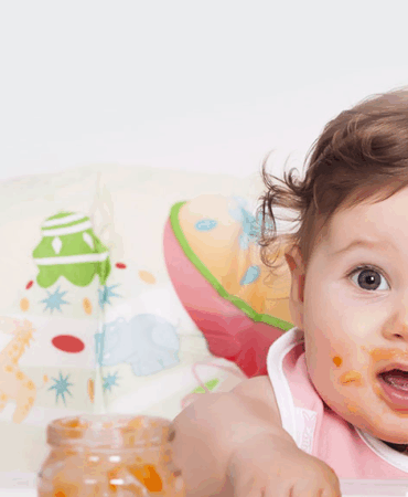 cocuk-beslenmesinde-dogru-bilinen-yanlislar