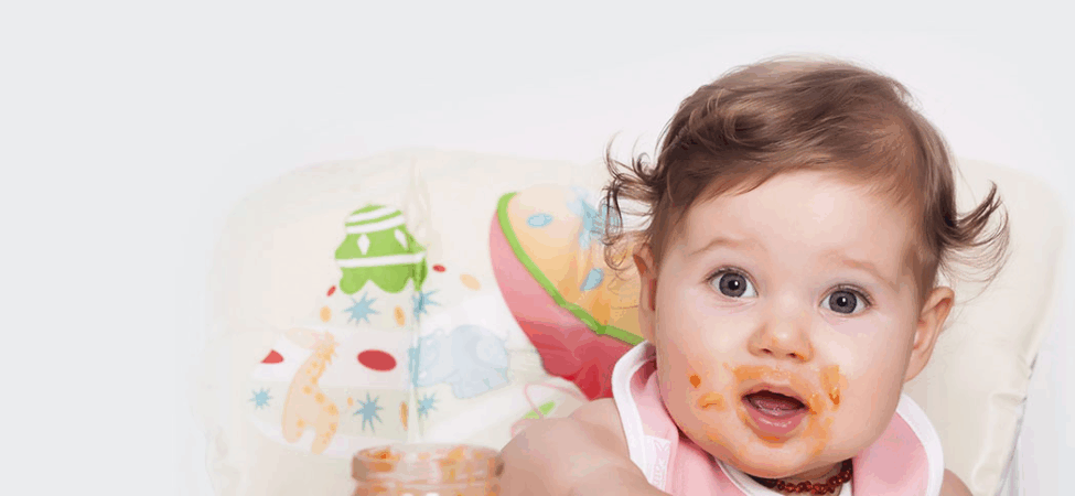 cocuk-beslenmesinde-dogru-bilinen-yanlislar