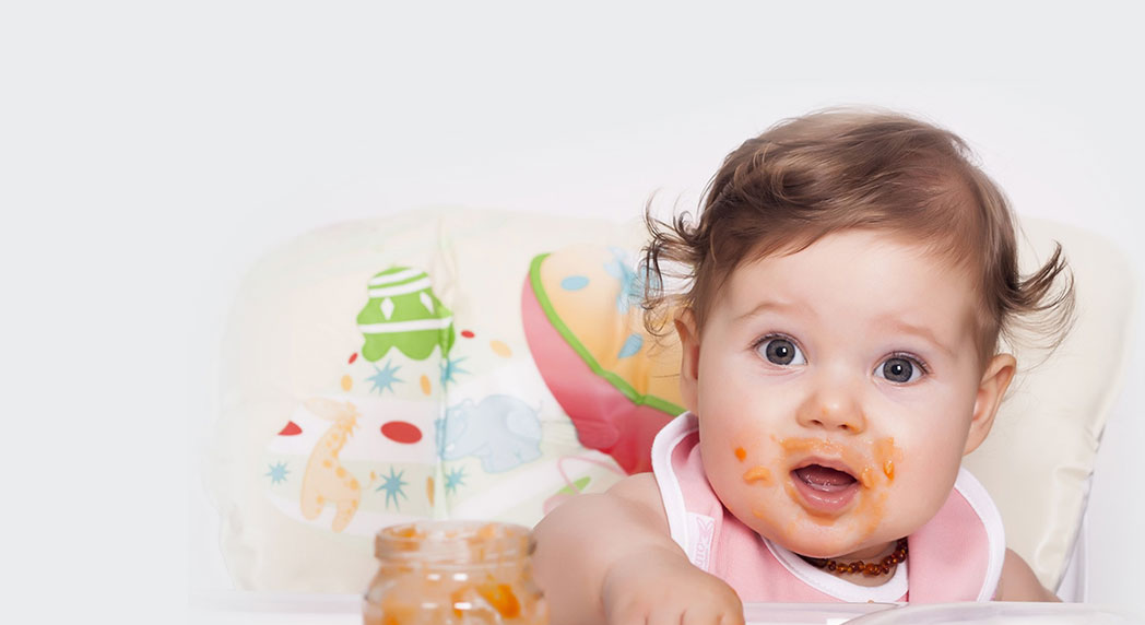 cocuk-beslenmesinde-dogru-bilinen-yanlislar